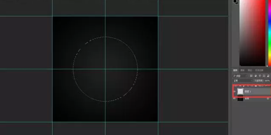 ui设计之合理利用渐变色,让你的界面设计更有格调!