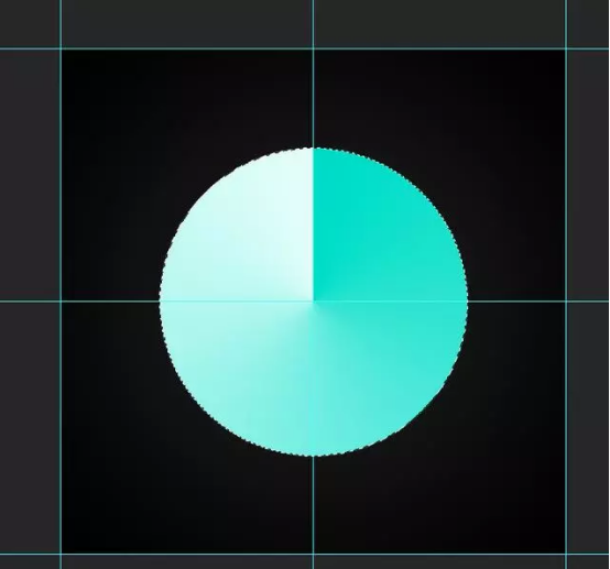 ui设计之合理利用渐变色,让你的界面设计更有格调!