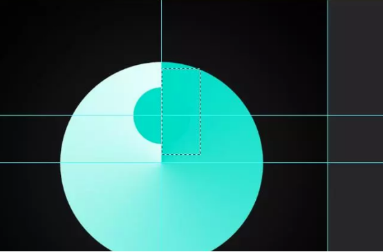 ui设计之合理利用渐变色,让你的界面设计更有格调!