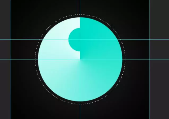 ui设计之合理利用渐变色,让你的界面设计更有格调!