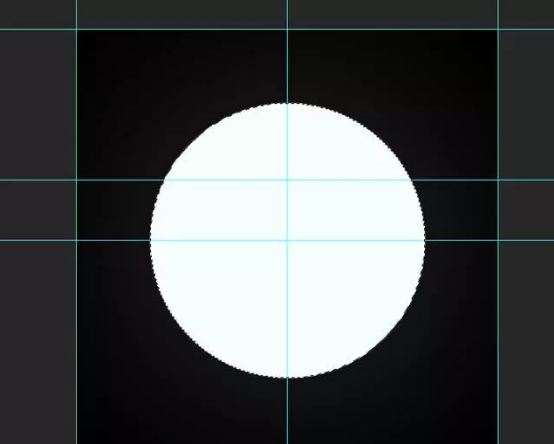 ui设计之合理利用渐变色,让你的界面设计更有格调!