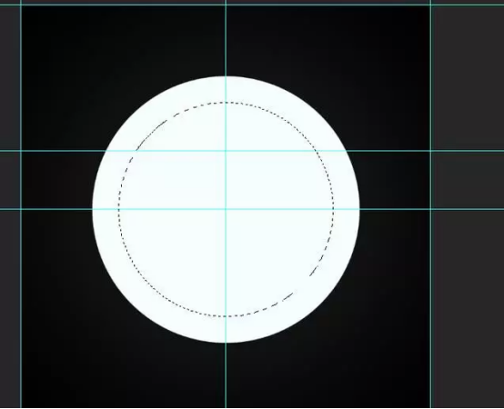 ui设计之合理利用渐变色,让你的界面设计更有格调!