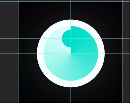 ui设计之合理利用渐变色,让你的界面设计更有格调!