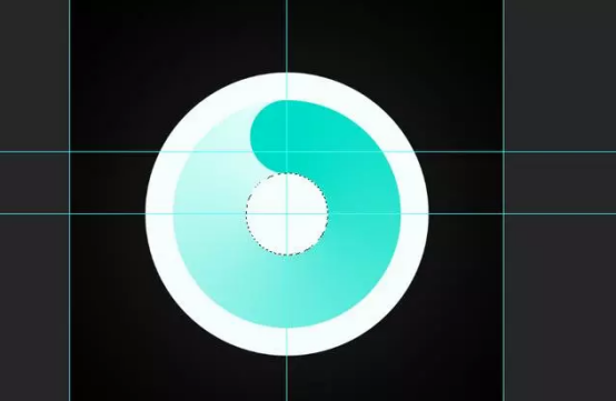 ui设计之合理利用渐变色,让你的界面设计更有格调!