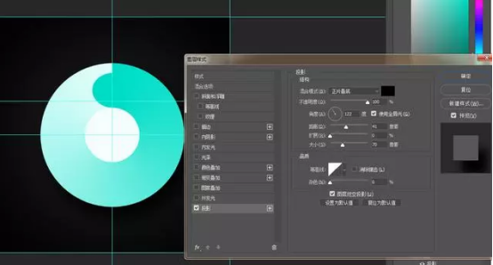 ui设计之合理利用渐变色,让你的界面设计更有格调!