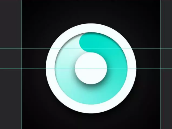 ui设计之合理利用渐变色,让你的界面设计更有格调!