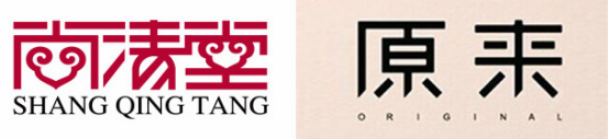 字体设计:21个字体设计处理技巧
