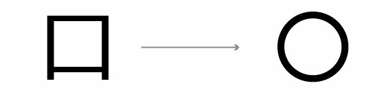 字体设计:21个字体设计处理技巧