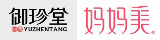 字体设计:21个字体设计处理技巧