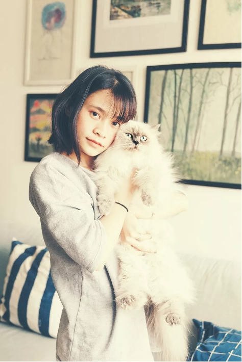 用PS创建一个Instagram的Nashville滤镜效果