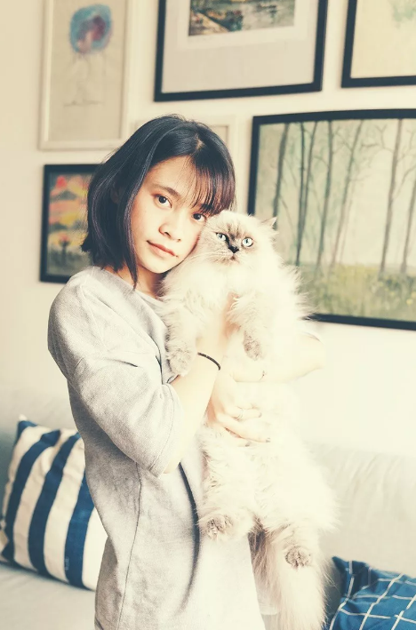 用PS创建一个Instagram的Nashville滤镜效果