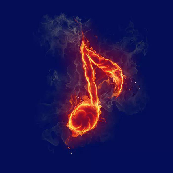 PS通道抠图教程 一分钟快速掌握！