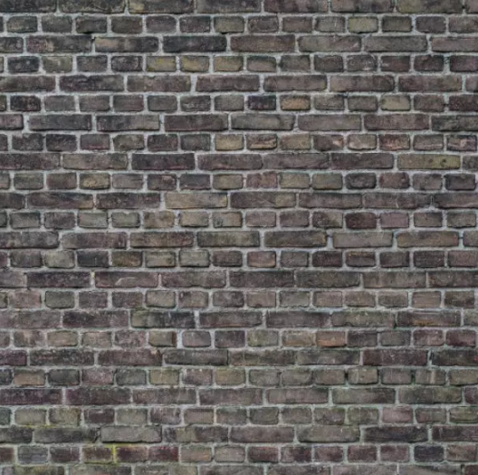 如何利用拍摄制作抖音快手霓虹灯效果教程,你值得拥有