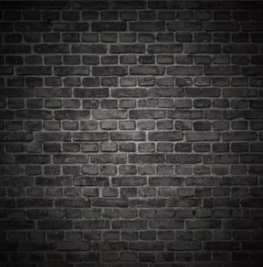 如何利用拍摄制作抖音快手霓虹灯效果教程,你值得拥有