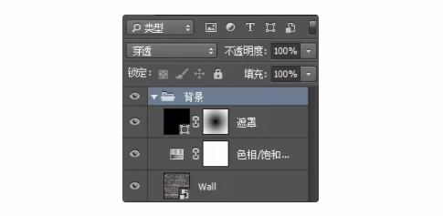 如何利用拍摄制作抖音快手霓虹灯效果教程,你值得拥有