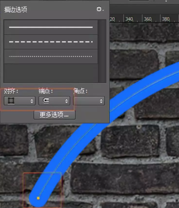 如何利用拍摄制作抖音快手霓虹灯效果教程,你值得拥有