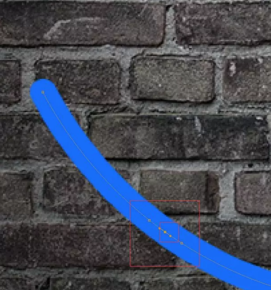 如何利用拍摄制作抖音快手霓虹灯效果教程,你值得拥有