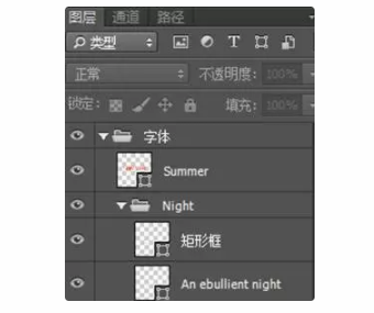 如何利用拍摄制作抖音快手霓虹灯效果教程,你值得拥有