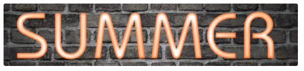 如何利用拍摄制作抖音快手霓虹灯效果教程,你值得拥有