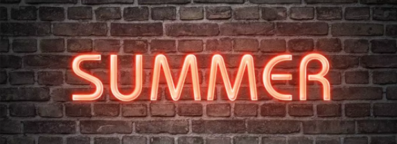 如何利用拍摄制作抖音快手霓虹灯效果教程,你值得拥有