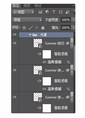 如何利用拍摄制作抖音快手霓虹灯效果教程,你值得拥有
