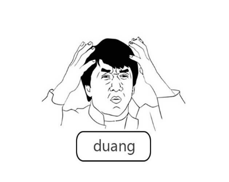 图标绘制：PS绘制卡通风格的兔子图标