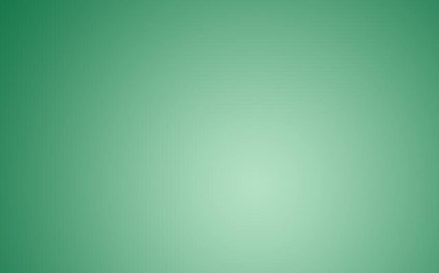 PS合成教程:制作长着鳄鱼嘴巴的鞋子