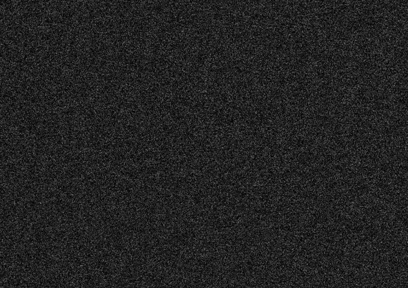 教你如何运用Photoshop为照片添加雪景