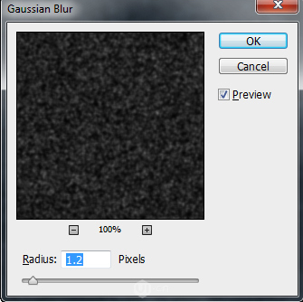 教你如何运用Photoshop为照片添加雪景