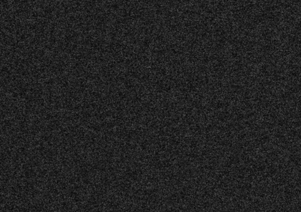 教你如何运用Photoshop为照片添加雪景