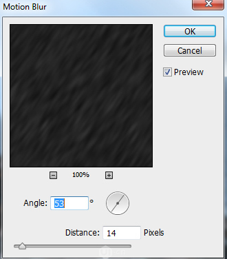 教你如何运用Photoshop为照片添加雪景