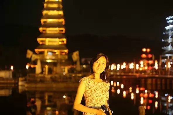 PS修复教程:八个抢救废片的简单技巧