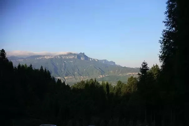 PS修复教程:八个抢救废片的简单技巧