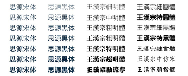 从零开始画图标:启动图标设计指南