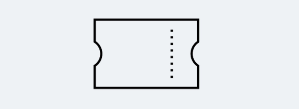 ui设计教程之装饰图标设计指南