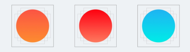 ui设计教程之装饰图标设计指南