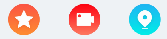 ui设计教程之装饰图标设计指南