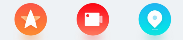 ui设计教程之装饰图标设计指南