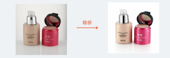 ui设计教程之装饰图标设计指南