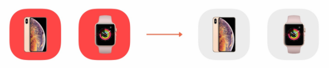 ui设计教程之装饰图标设计指南