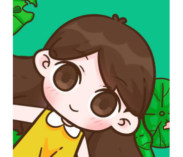 手绘插画教程：绘制荷塘夜景