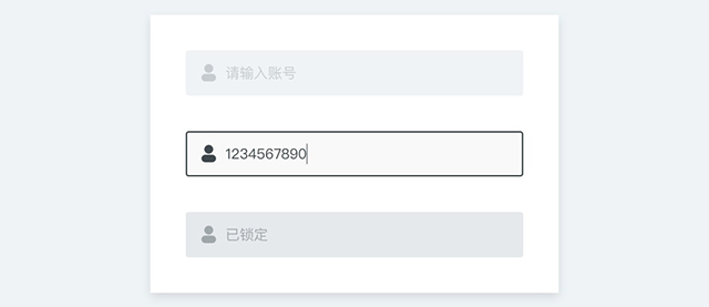 从零开始画图标:图标应用详解