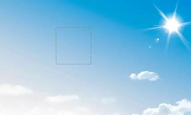 ps技巧教程:ps界面、首选项优化