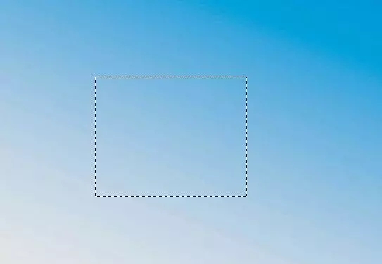 ps技巧教程:ps界面、首选项优化