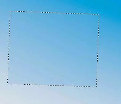 ps技巧教程:ps界面、首选项优化