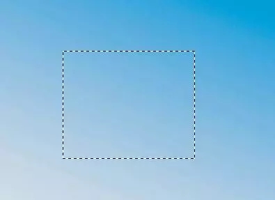 ps技巧教程:ps界面、首选项优化