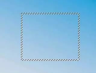 ps技巧教程:ps界面、首选项优化