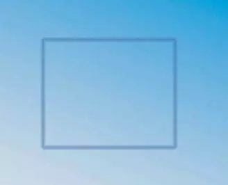 ps技巧教程:ps界面、首选项优化