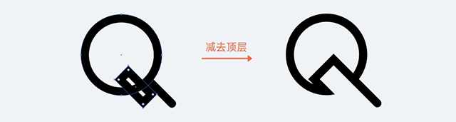 进阶线性图标设计教程