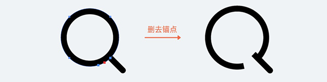 进阶线性图标设计教程